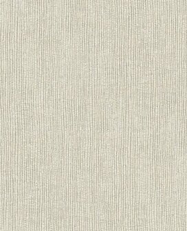 Eijffinger Terra 391547 / 333214 Behang