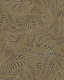 Eijffinger Terra 391551 Behang