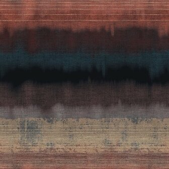 Eijffinger Terra 391560 Behang