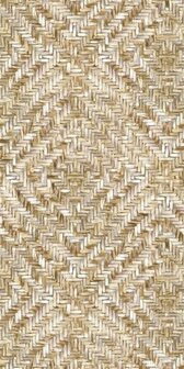 Eijffinger Terra 391563 Behang