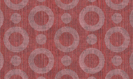 Arte Moooi MO2061 Behang