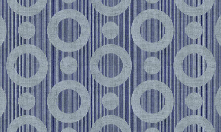 Arte Moooi MO2064 Behang