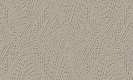 Arte Moooi MO2082 Behang