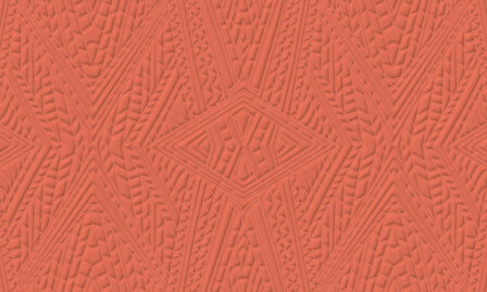 Arte Moooi MO2084 Behang