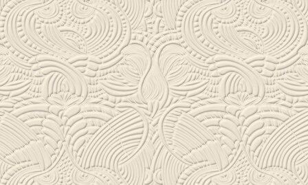 Arte Moooi MO2091 Behang