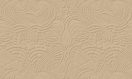 Arte Moooi MO2092 Behang