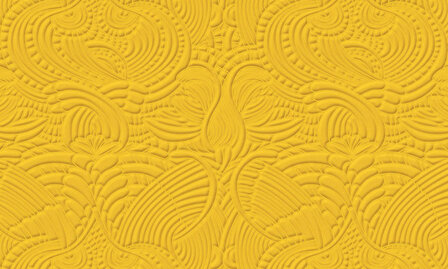 Arte Moooi MO2093 Behang