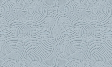 Arte Moooi MO2095 Behang