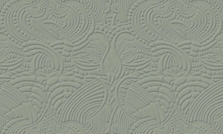 Arte Moooi MO2096 Behang