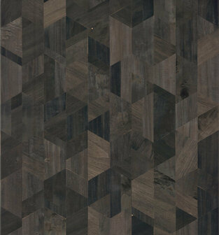 Arte Timber 38204 Behang