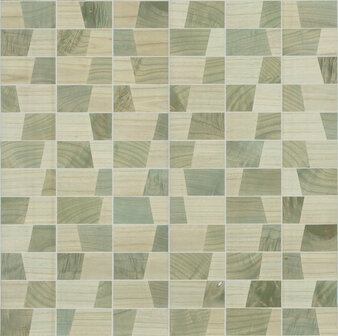 Arte Timber 38214 Behang