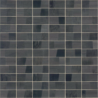 Arte Timber 38215 Behang