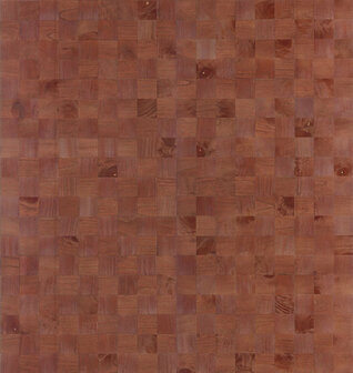 Arte Timber 38221 Behang