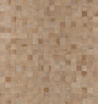 Arte Timber 38222 Behang
