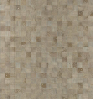 Arte Timber 38224 Behang
