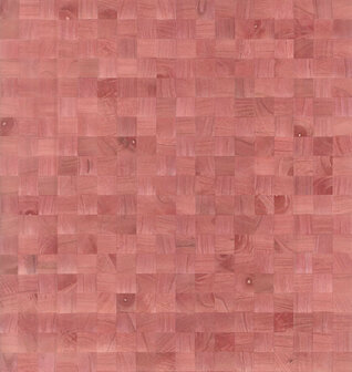 Arte Timber 38227 Behang