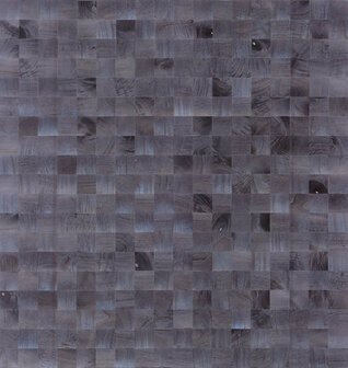 Arte Timber 38230 Behang