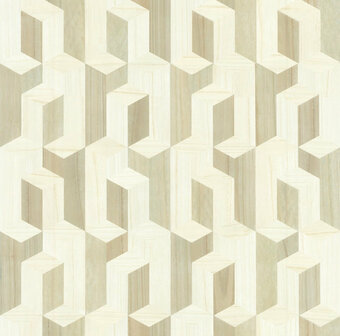 Arte Timber 38241 Behang