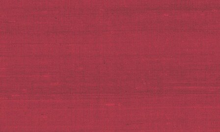 Arte Paleo 50502 Behang