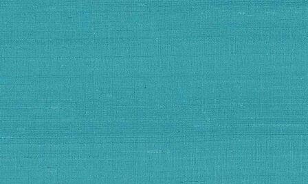 Arte Paleo 50503 Behang
