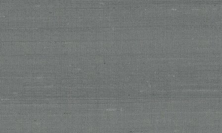 Arte Paleo 50504 Behang
