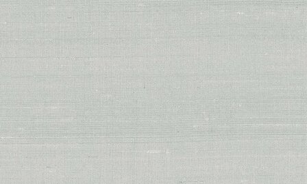 Arte Paleo 50505 Behang