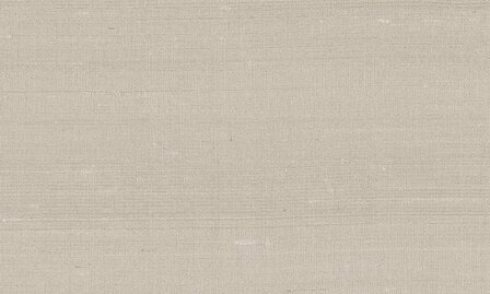 Arte Paleo 50506 Behang