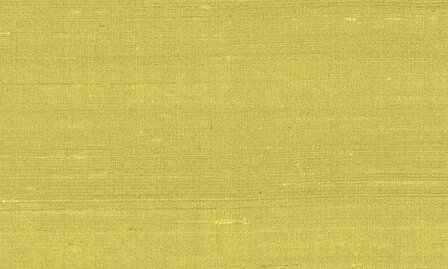 Arte Paleo 50507 Behang