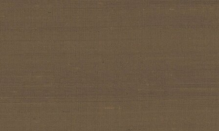 Arte Paleo 50508 Behang