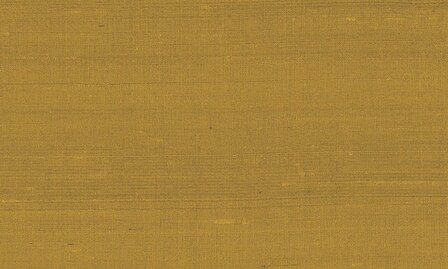 Arte Paleo 50509 Behang