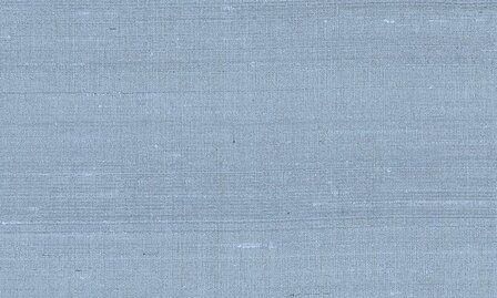 Arte Paleo 50511 Behang