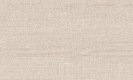 Arte Paleo 50512 Behang