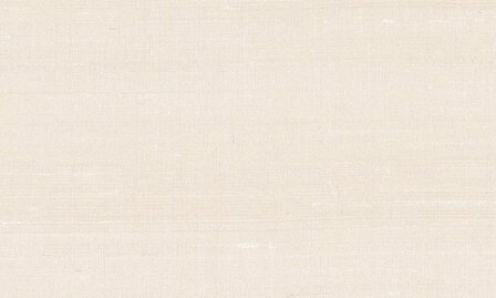 Arte Paleo 50513 Behang