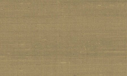 Arte Paleo 50515 Behang