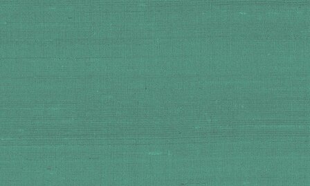 Arte Paleo 50516 Behang