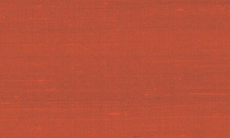 Arte Paleo 50517 Behang
