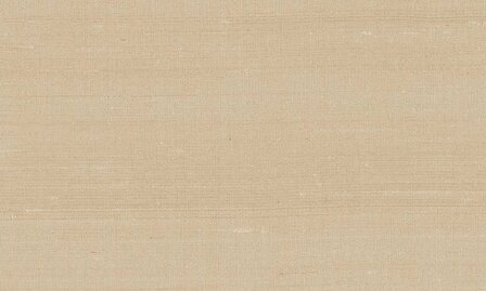 Arte Paleo 50518 Behang