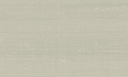 Arte Paleo 50520 Behang
