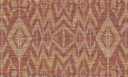 Arte Paleo 50530 Behang