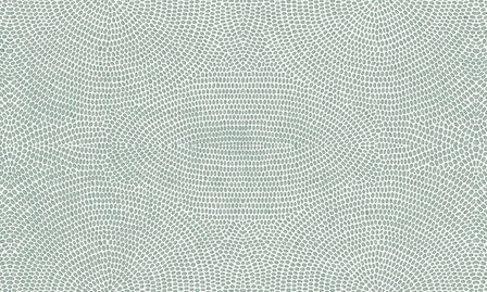 Arte Paleo 50570 Behang