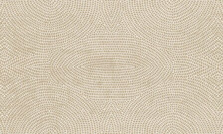 Arte Paleo 50571 Behang