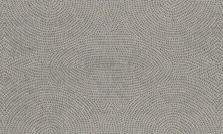 Arte Paleo 50572 Behang