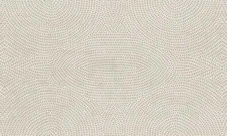 Arte Paleo 50573 Behang