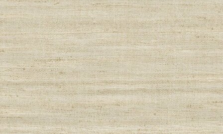 Arte Lino 40500 Behang