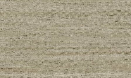 Arte Lino 40503 Behang