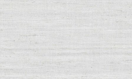 Arte Lino 40504 Behang