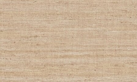 Arte Lino 40506 Behang