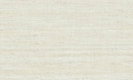 Arte Lino 40507 Behang