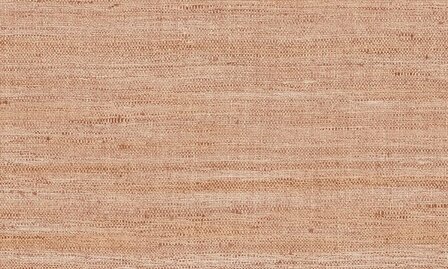 Arte Lino 40508 Behang