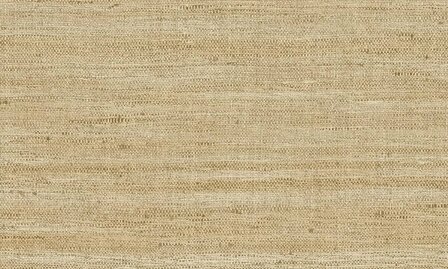 Arte Lino 40510 Behang